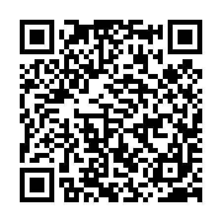 QR code for MUF497