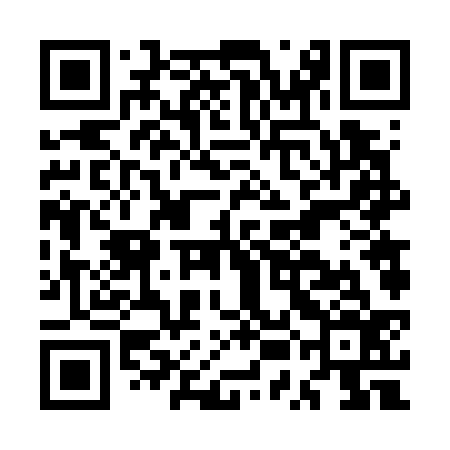 QR code for MUF736