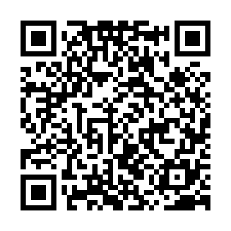 QR code for MUF875