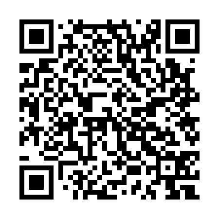 QR code for MUG134