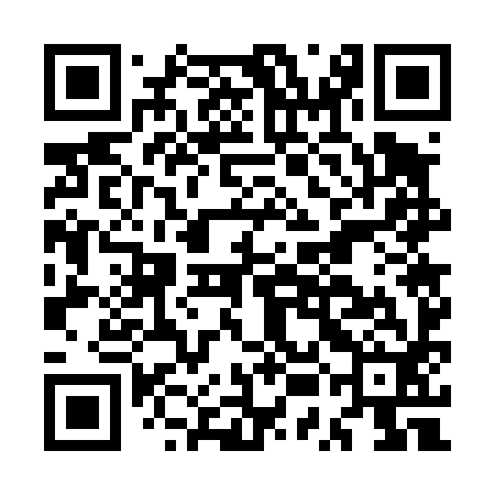 QR code for MUG492