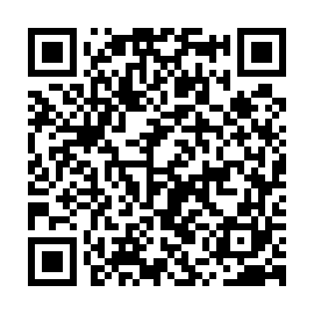QR code for MUG560