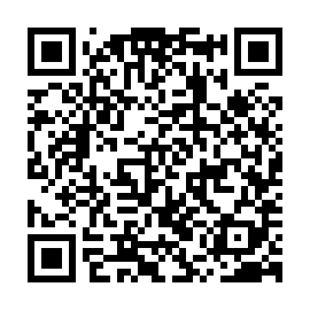 QR code for MUG889