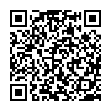 QR code for MUH158