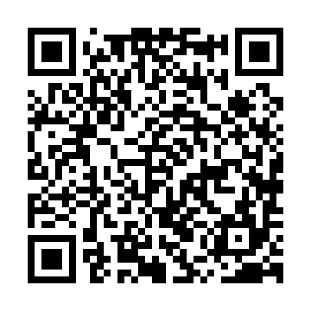 QR code for MUH194