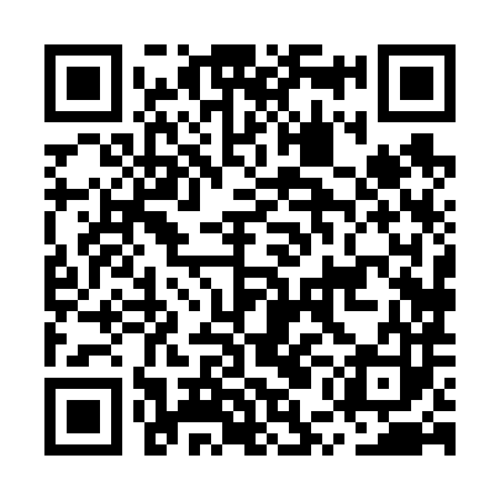 QR code for MUH683