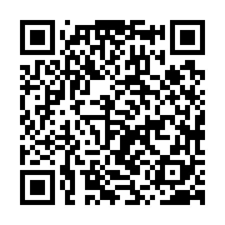 QR code for MUH768