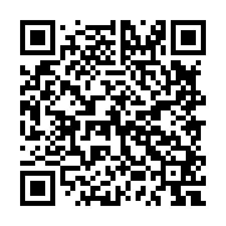 QR code for MUH840