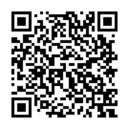 QR code for MUI135