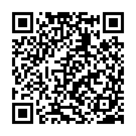 QR code for MUI241