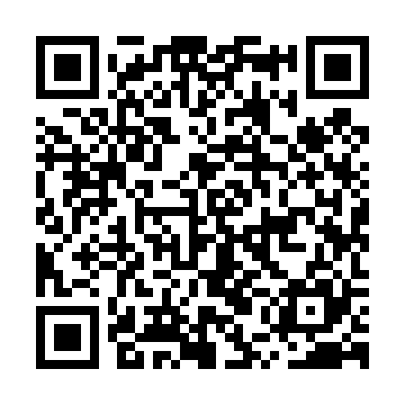 QR code for MUI425