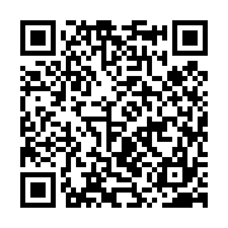 QR code for MUI437