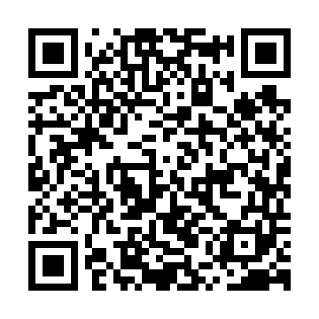 QR code for MUI641