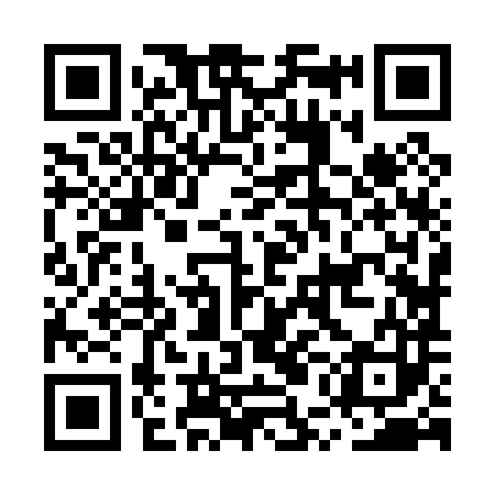 QR code for MUJ083