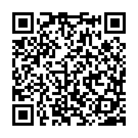 QR code for MUJ149