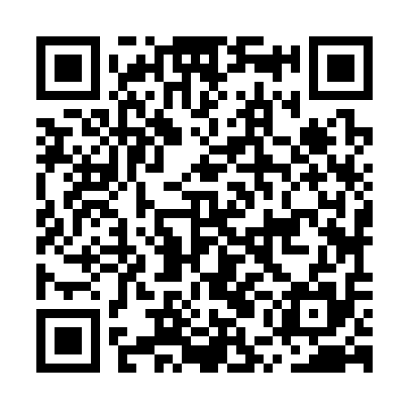 QR code for MUJ315