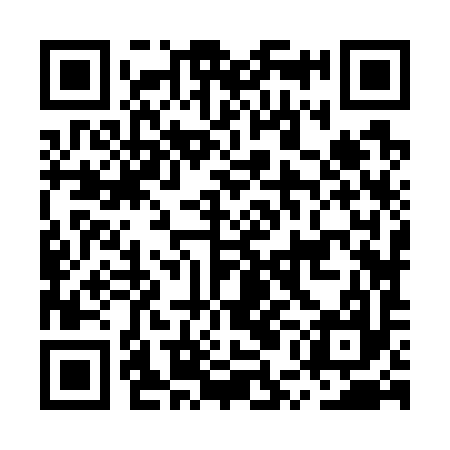 QR code for MUJ797