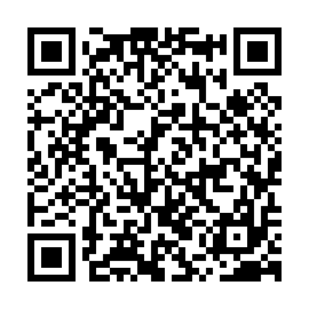 QR code for MUK017