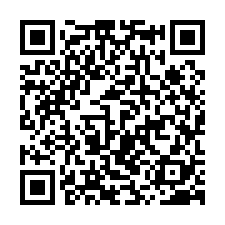 QR code for MUK128