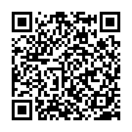 QR code for MUK301