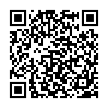QR code for MUK317