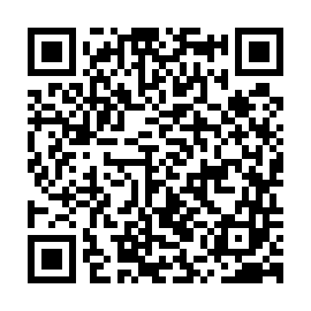 QR code for MUK543