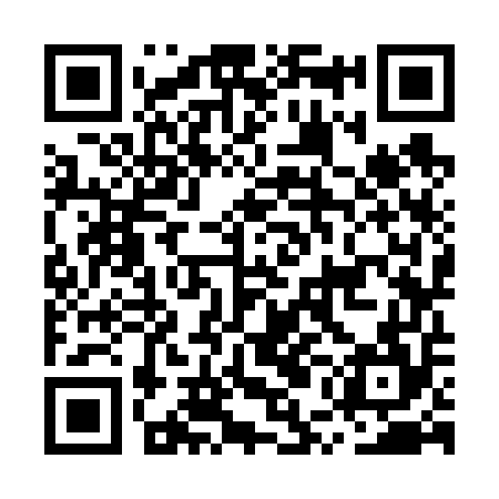 QR code for MUK654
