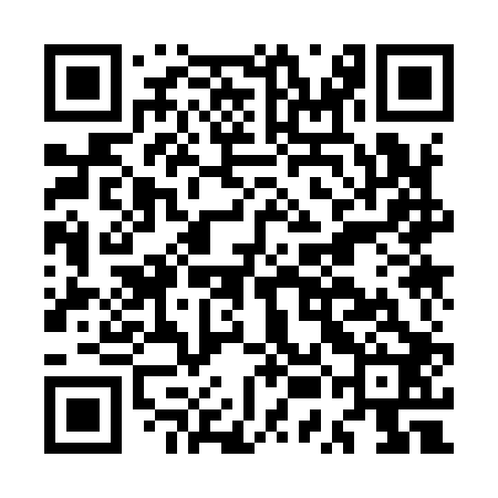 QR code for MUK902