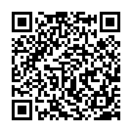 QR code for MUL014
