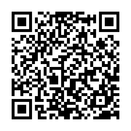 QR code for MUL184