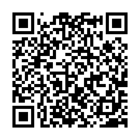 QR code for MUL190
