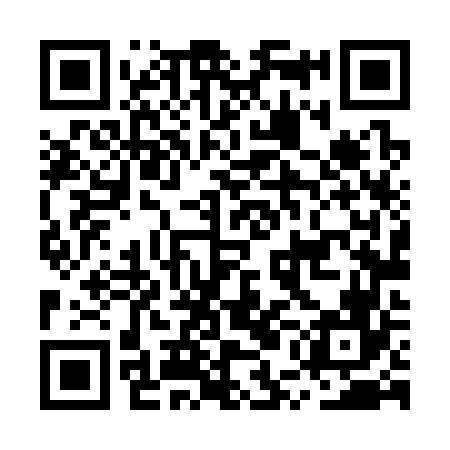 QR code for MUL366