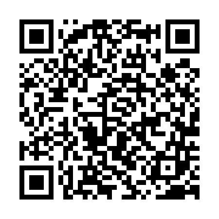 QR code for MUL543