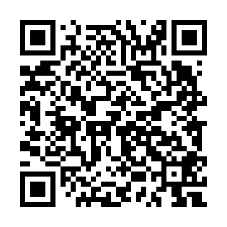QR code for MUL608