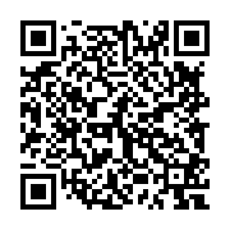 QR code for MUL800
