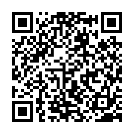 QR code for MUM233