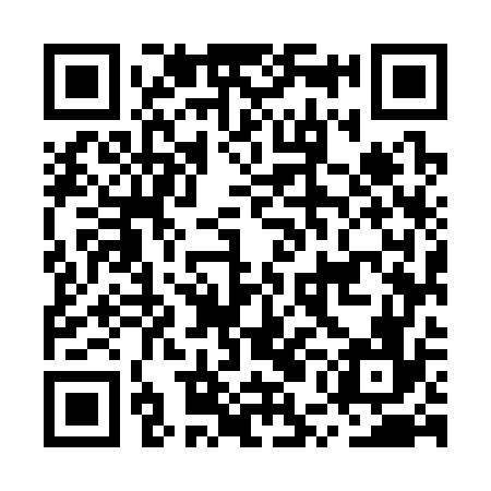QR code for MUM376
