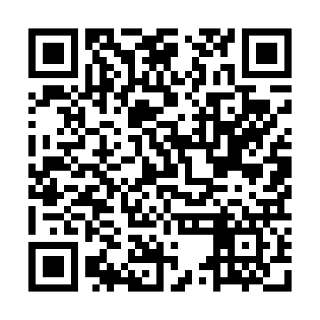 QR code for MUM427
