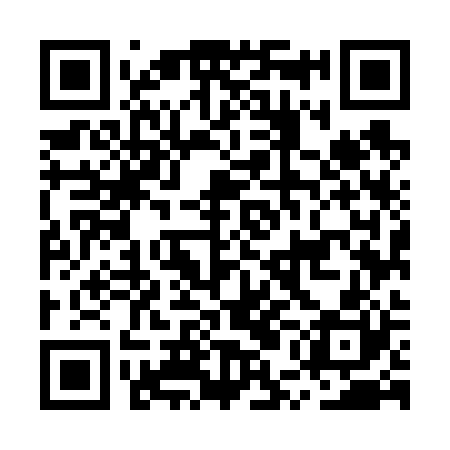 QR code for MUM620