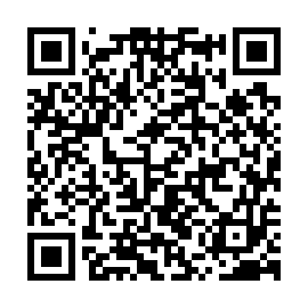 QR code for MUM753