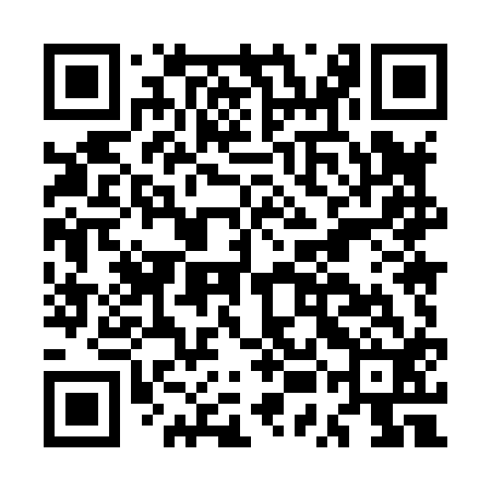 QR code for MUM812