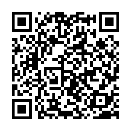 QR code for MUN138