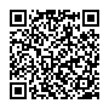 QR code for MUN261