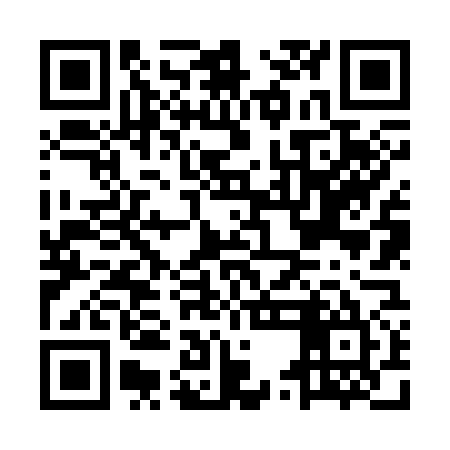 QR code for MUN375