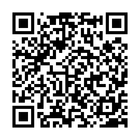 QR code for MUN515