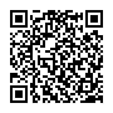 QR code for MUN732