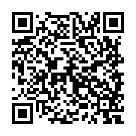 QR code for MUN986