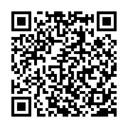 QR code for MUO130