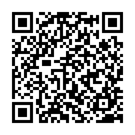 QR code for MUO384