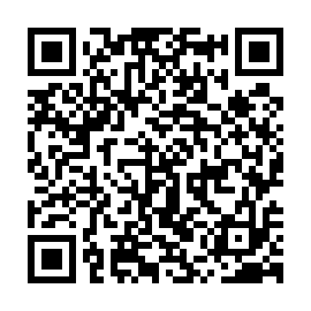 QR code for MUO513